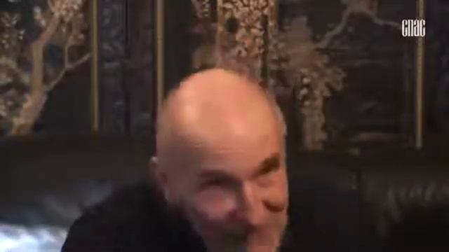 Пётр Мамонов С Божией помощью! Часть 1 смотреть онлайн