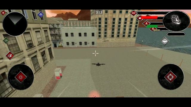 Vampire Night Soul - (Best Android Vampire Kids Game) || Horror Game vampire night soul || Gameplay смотреть онлайн