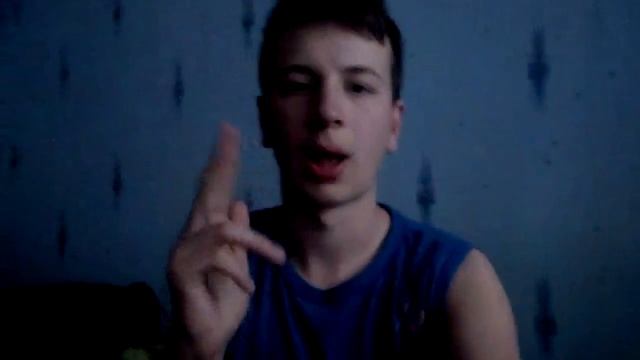 VLOGS BEKISH - Зачем я сделать телефон чехол рисунок XD смотреть онлайн