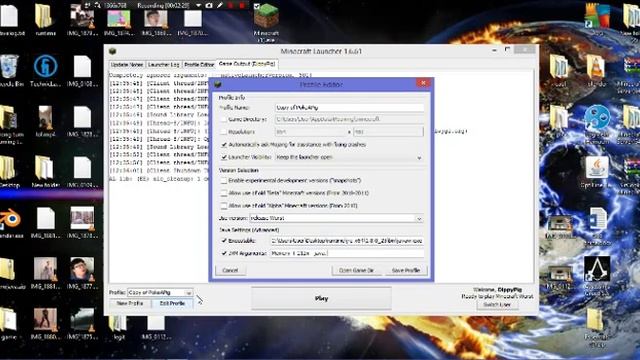 internal exeption: java.net.sockettimeoutexeption: read timed out смотреть онлайн