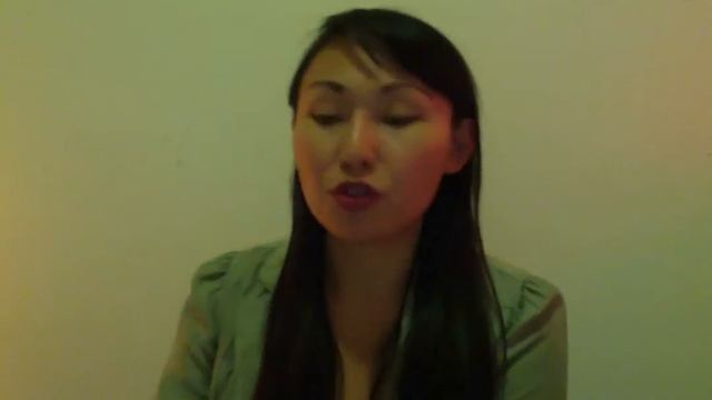 Copy of Intuitive Coaching Weekly Oracle Nov 24 - 30 смотреть онлайн