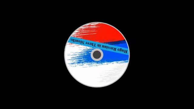 CD3: Learn Russian in Three Months - Lesson 14 смотреть онлайн