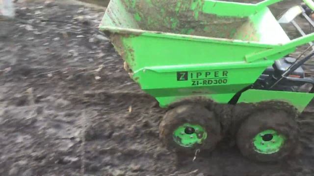 Мото тачка испытания в сельской местности часть вторая смотреть онлайн