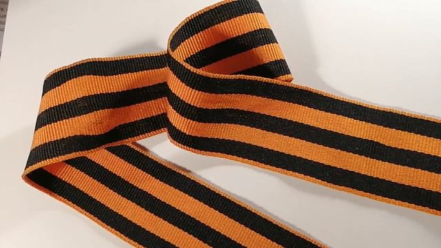 День Победы /9 Мая /75 лет смотреть онлайн