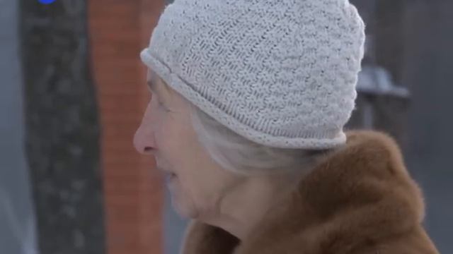 Столбовую занесло смотреть онлайн