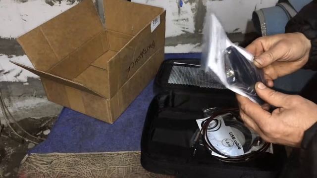 Сканматик 2 PRO - NEW смотреть онлайн