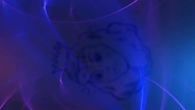 ОБЪЕКТИВНАЯ ПАРАДИГМА Как понять людей Часть 1. смотреть онлайн