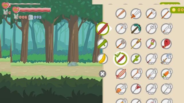 мы с другом играем в bacon may die #1 смотреть онлайн