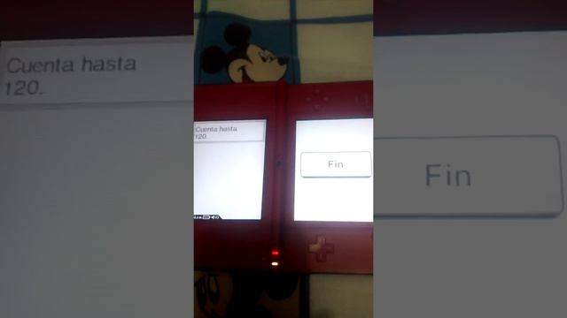 Brain age math express reto difícil//hard challenge смотреть онлайн
