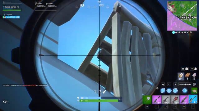 мой хриплый голос топ смотреть онлайн