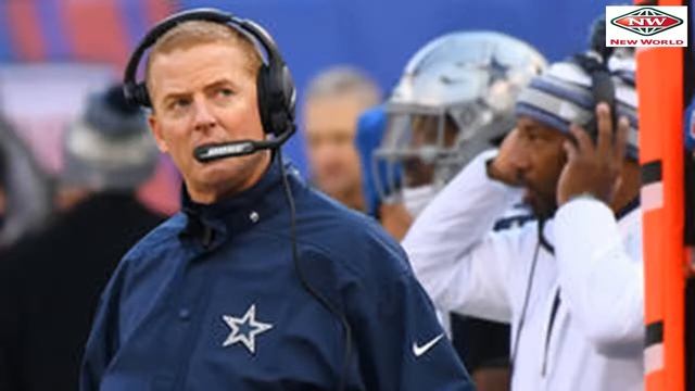 Minnesota Vikings players react to the miraculous victory over social media смотреть онлайн