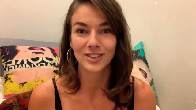 How To Manifest for Generators смотреть онлайн