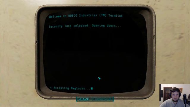 The Tacticool stream! Day 9 of our Guccihobo playthrough Inspired by Ziggydlive (sleepy stream) !gu смотреть онлайн