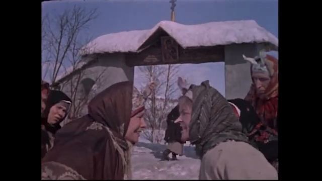 курицы дерутся смотреть онлайн