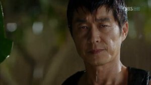 Городской охотник 1 серия корейские фильмы