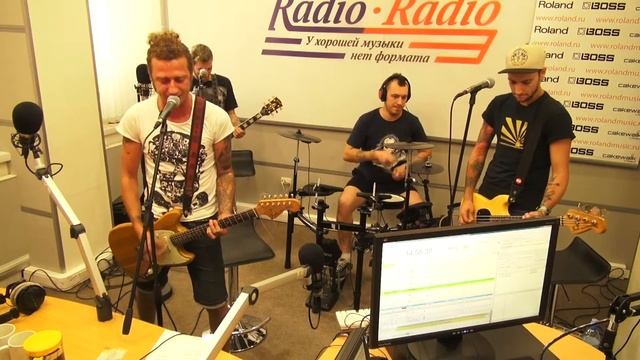 Смех - Бизнесмен (Radio Edit) смотреть онлайн