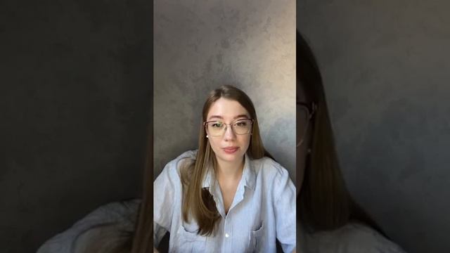 Эфир 4/5 психосоматика здоровья, для чего нам болезни