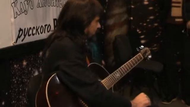 Александр Подорожный ч.2 смотреть онлайн