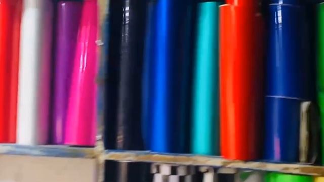 Changan Alsvin / changan alsvin police light install and steakering /danial warraich смотреть онлайн