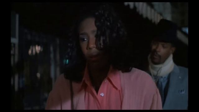 Classic Movie Moments I'M GONNA GIT YOU SUCKA смотреть онлайн