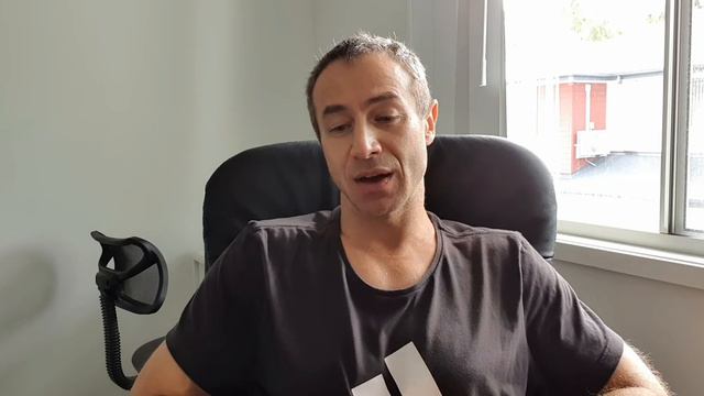 Part 3. Xiaomi Mi Electric Scooter Pro 2. Set up and first frustrations. смотреть онлайн
