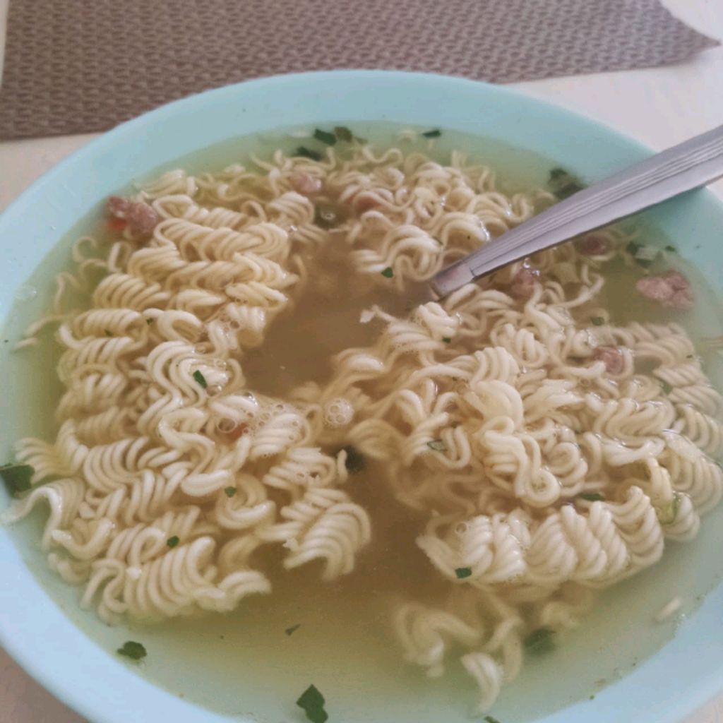 Please Subscribe 🦀🦀