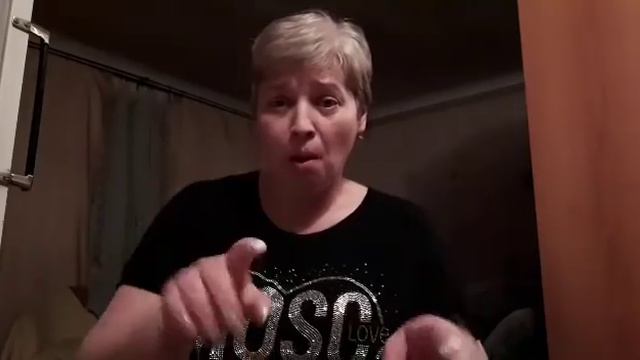 Про Вероника Светлову смотреть онлайн