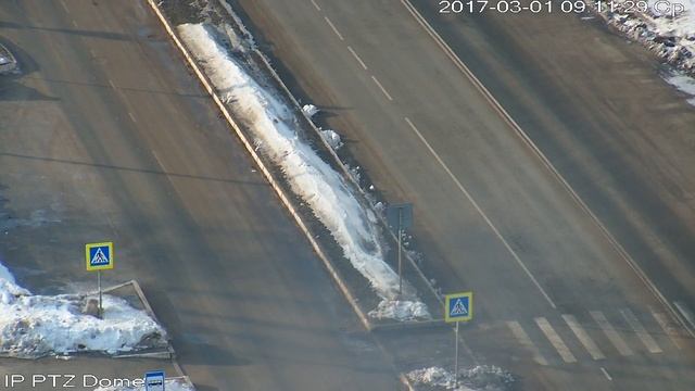 IP видеокамера разрешение 2Mp оптический зум 30х смотреть онлайн