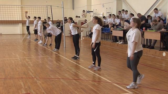 #Новости 24.03.23 смотреть онлайн