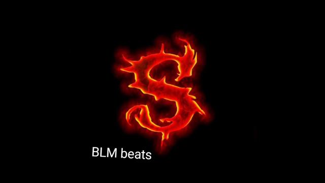 Неизвестный исполнитель - Твоё письмо смотреть онлайн