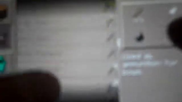 Random Spawn On Minecraft!!! смотреть онлайн