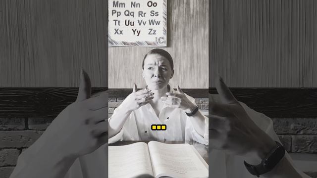 Рубрика Люблю ЕГЭ - Аудирование #lcschool #английский #english #chelnycity #nkamsk #егэ2023