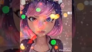 ??Клип « Леди баг « песня «Самая Самая «??