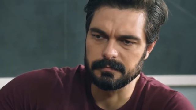 Emanet 288. Bölüm Fragmanı I Legacy Episode 288 Promo (English & Spanish Subtitles) смотреть онлайн