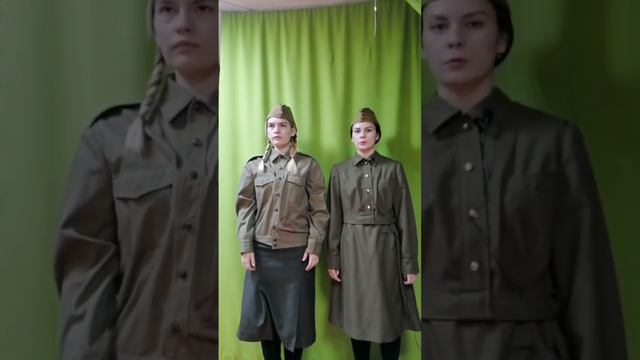 Юлия Друнина - Зинка смотреть онлайн