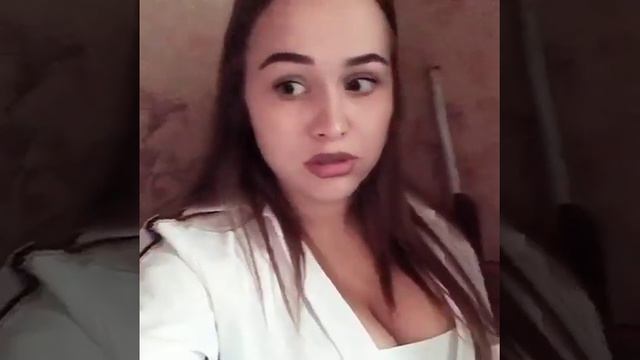 Ваша любимая рубрика😍😍🔥Пора становится президентом, раз талант😄🙂 смотреть онлайн