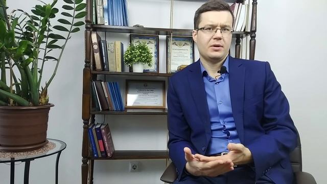 Необходимая оборона или ст. 112 УК РФ. Разбор тактики защиты смотреть онлайн