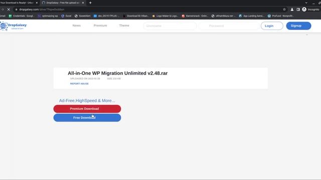 Best Website for Cracks and Nulled Software. How to download crack software easily смотреть онлайн