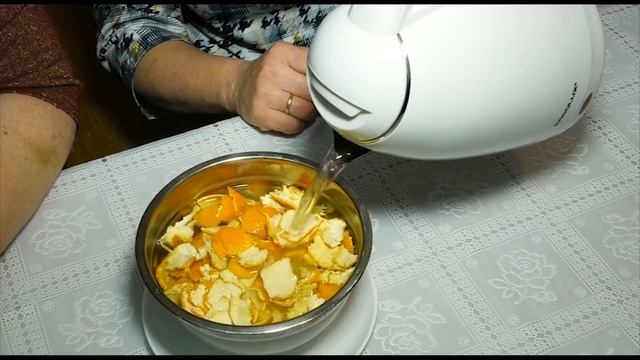 Удачи на даче 14-01-21 смотреть онлайн