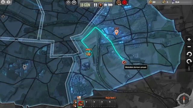 Roadside Assistance Simulator - Bölüm 1 - YOL YARDIMI! [TÜRKÇE] смотреть онлайн