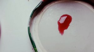 КАК УЗНАТЬ ГОТОВНОСТЬ ВАРЕНЬЯ МОЙ СЕКРЕТИК