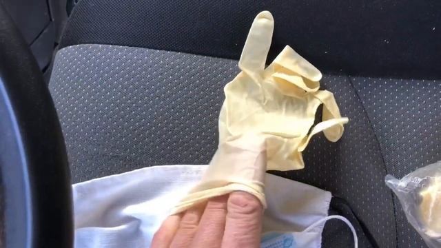 Как заработать по городу? Перевозки от Постоянных клиентов, Едим с перегрузом ), Работа по Москве. смотреть онлайн