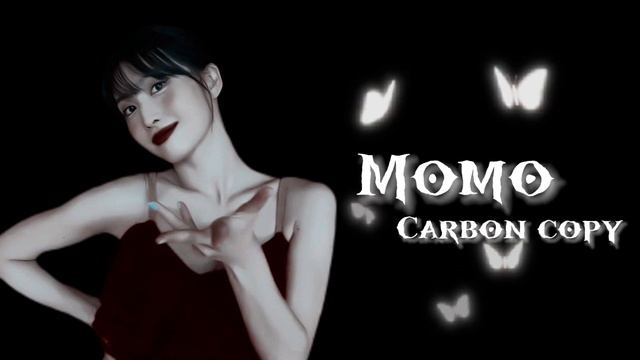 ???? ?? - Момо это ты?! смотреть онлайн