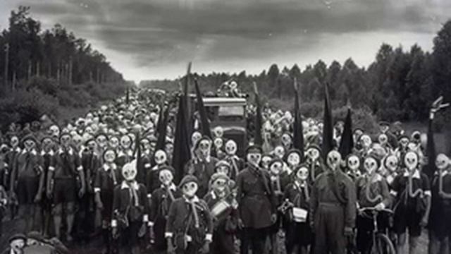 Рабы системы смотреть онлайн
