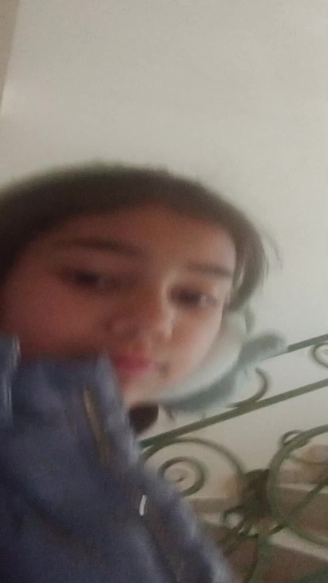 улица поход