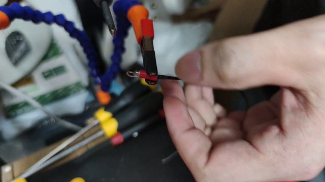 How to Shield Your Electric Guitar смотреть онлайн