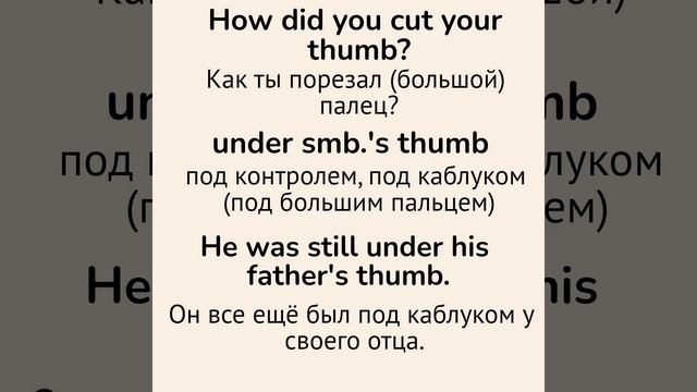 Слова с непроизносимыми буквами/тренажер?thumb смотреть онлайн