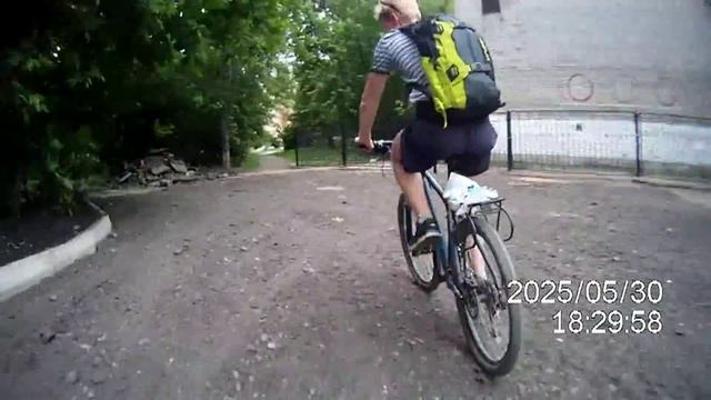 12. НИИ Дефектоскопии, Почему закрыли станцию метро Дачное, Верблюд. смотреть онлайн