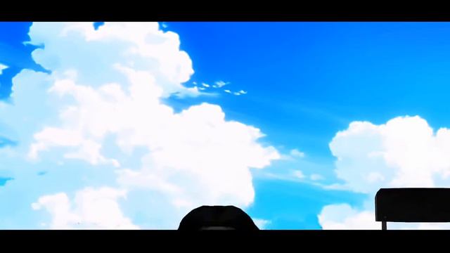 Kaneki x Kaneka Tokyo Ghoul - Unravel (Acoustic)