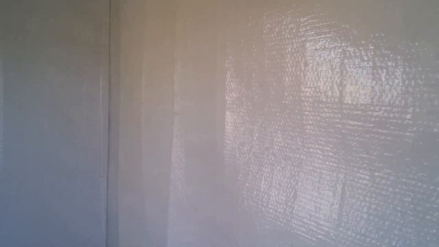 Alternative to drywall and flooring,, done.! @ AZ Off-Grid (Unplugged) смотреть онлайн